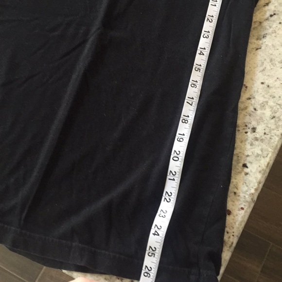 ♥️ Love God Love People Christian T-shirt - Picture 5 of 6